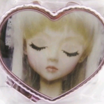venuslight