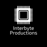 Interbyte Productions