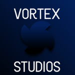 V0rt3x Studios
