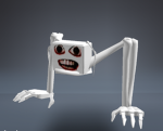 THE G R E G SOCIETY