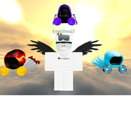 Clicking Simulator :)