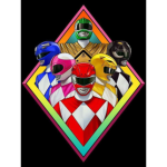 JOJO BROS.