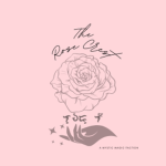 - The Rosecrest Family -