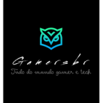 Gamer's BR Grup