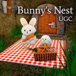 Group Thumbnail