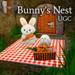 Group Thumbnail