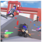 Fortnite Club .