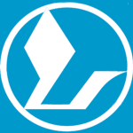 Vietnam Air Services Company