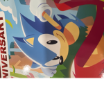 Contest plaza