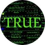 True Badgehunter (85%) [ML]