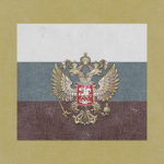 |RU| -The Russian Federation-