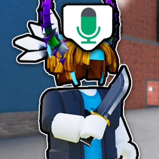 Mοdded ༷ ༷ icon