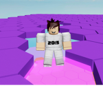 The spleef god