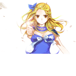 anime fairy tail