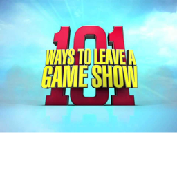 IOI Ways to Leave a Gameshow
