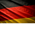 Imperium of The Germanic Peoples