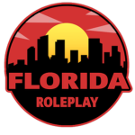 Texas State Roleplay VC Only | tsrp27