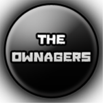 The Ownagers V.I.O.'s