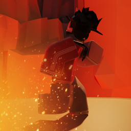 Obby Rush