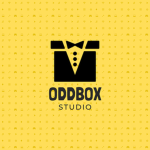 Oddbox Development
