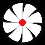 -SC/SBA- Royal Tank Regiment