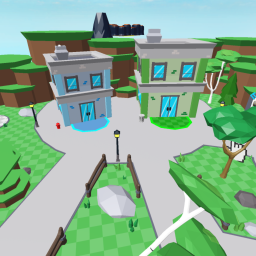 CLICK SIMULATOR (in progress)