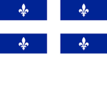 République Québécoise