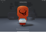 Orange heads club