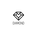 DIAMOND | Payouts & More
