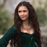Petrova Fire