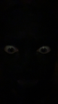 *~.Ello.~*