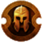 Spartans of Death