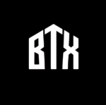 l BTX l