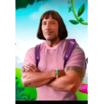 HACTERMAN