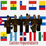 [CH] Coalición Hispanohablante