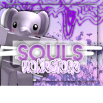 Soul's Home Store