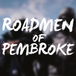 Roadmen of Pembroke Pines