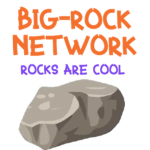Big-Rock Netowrk