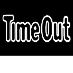 TimeOut