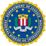 Local Fbi