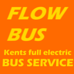 Flow Bus