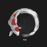 Zen'in