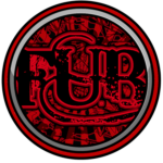 Forever United Bloxxers