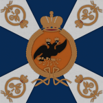 III. Division d'infanterie de la Marine "Narva"
