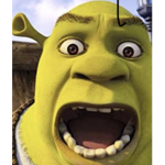 TheTrolzGroupBackup