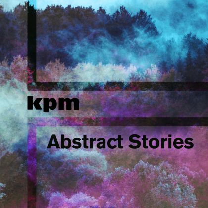 Winter Wind (b) Roblox music