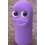cool bob clan