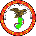 Department of MiIitary Affairs