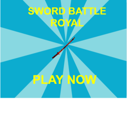 Sword Royale [BETA]