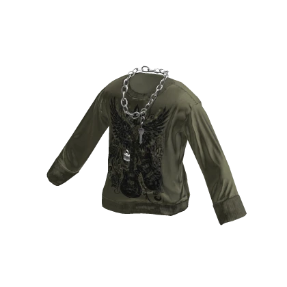 Item Thumbnail